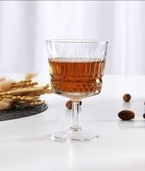 PAŞABAHÇE 440455 ELYSIA AYAKLI BARDAK