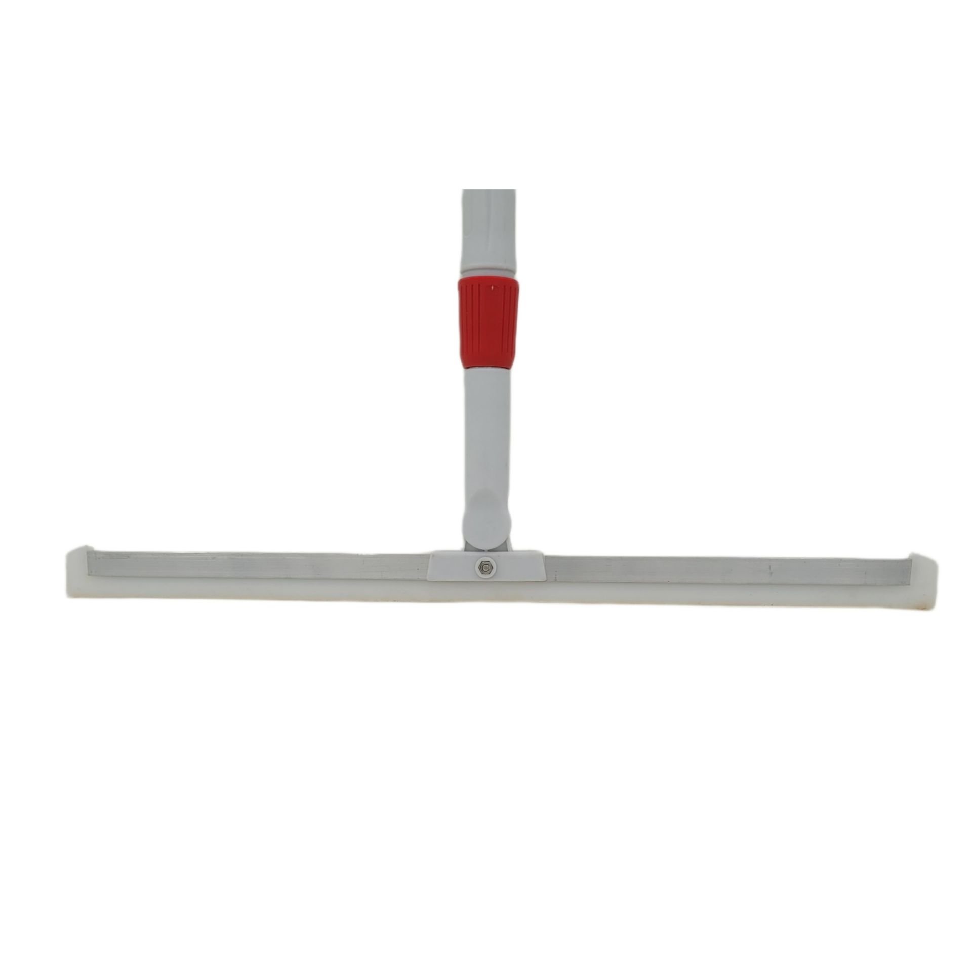 Sihirli Yer Sil 50 Cm