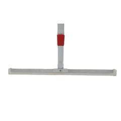 Sihirli Yer Sil 50 Cm