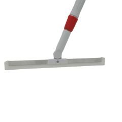 Sihirli Yer Sil 35 Cm