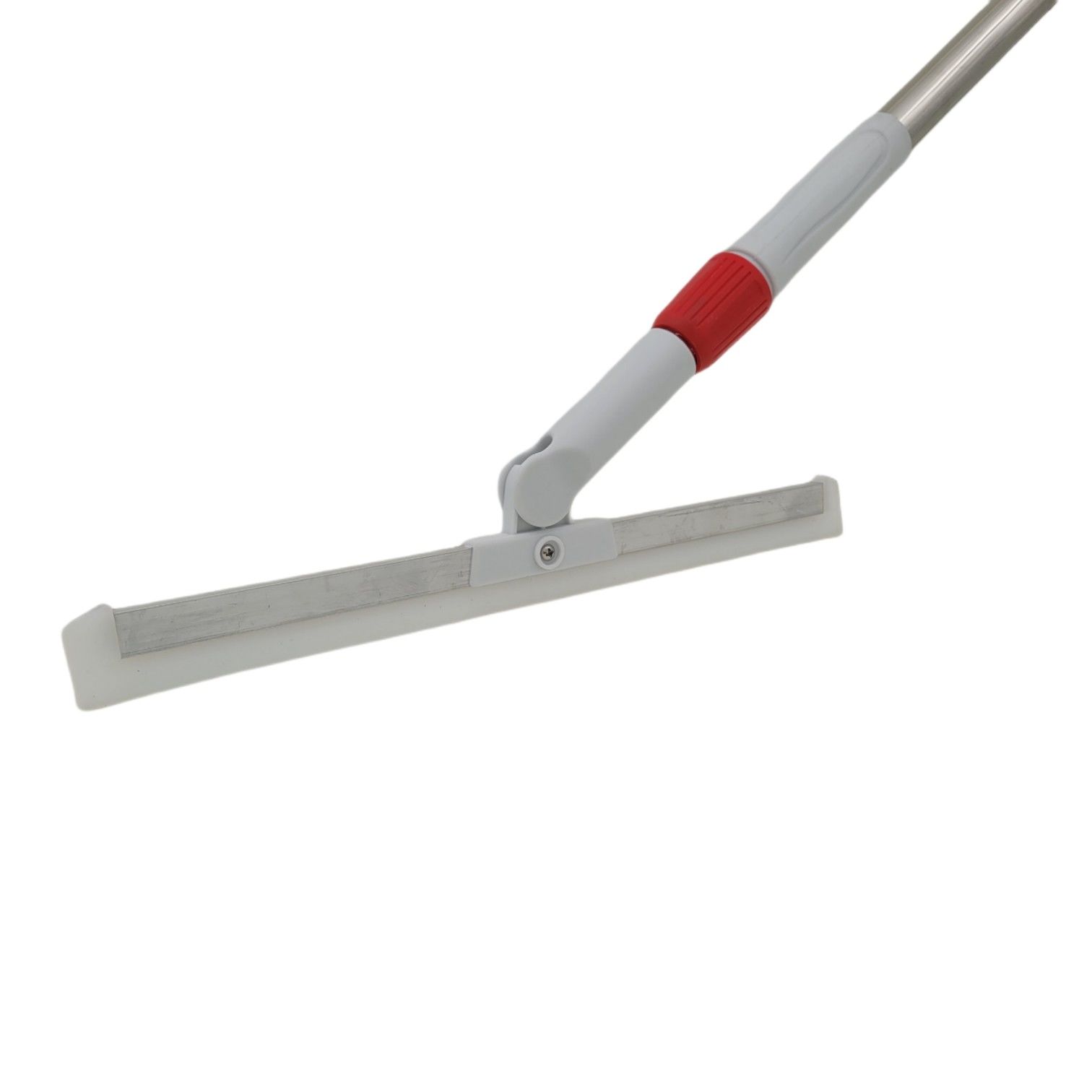 Sihirli Yer Sil 35 Cm