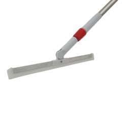 Sihirli Yer Sil 35 Cm