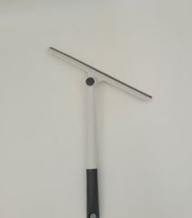 Saplı Cam Çek 180 Derece