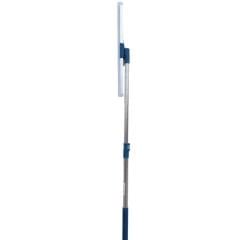 Sihirli Yer Sil 50 Cm Eko