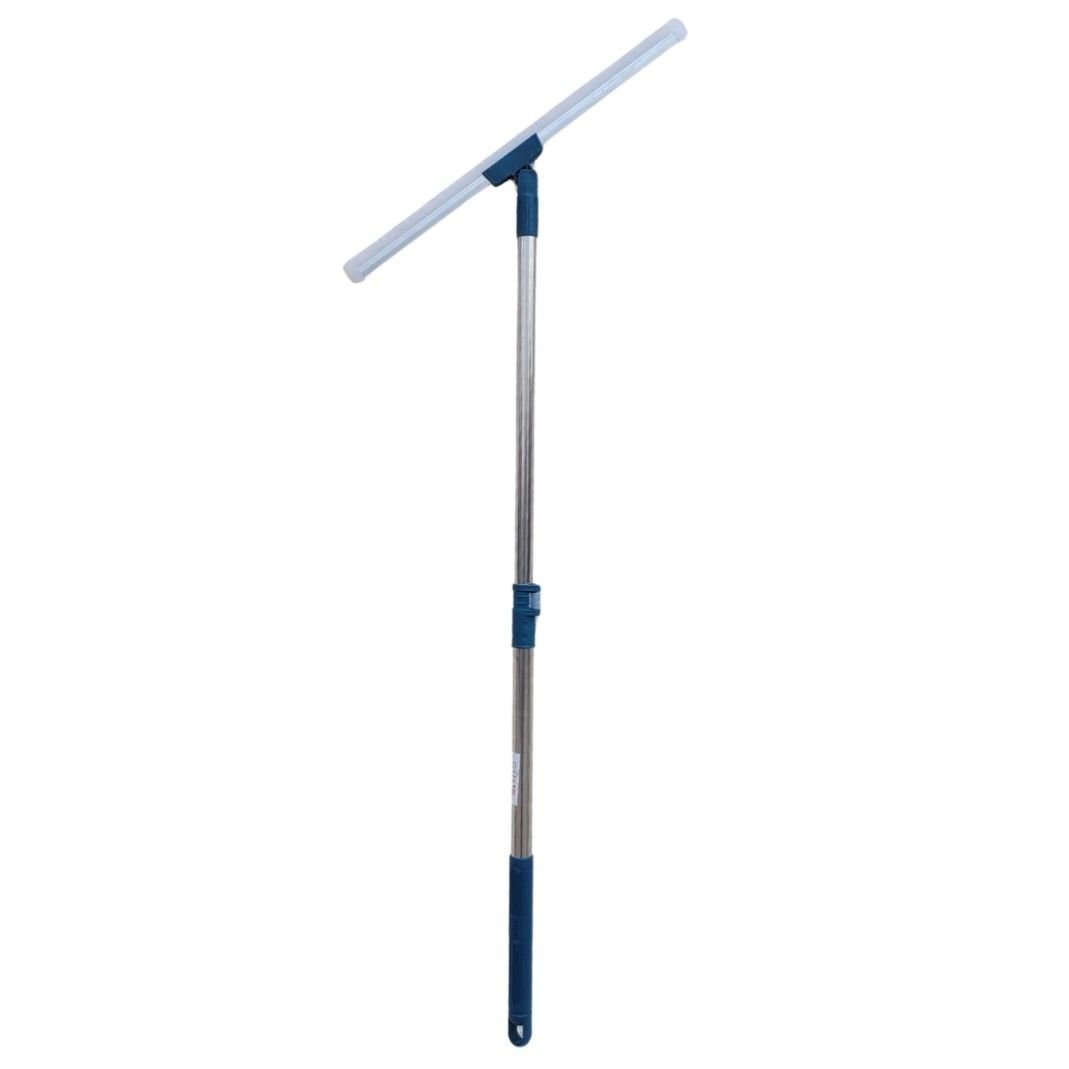 Sihirli Yer Sil 50 Cm Eko