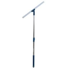 Sihirli Yer Sil 50 Cm Eko