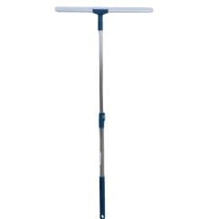 Sihirli Yer Sil 50 Cm Eko