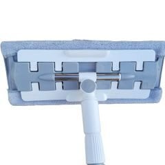Gül Mandallı Yeni Mop