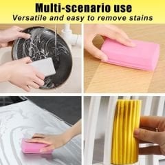 Microfiber Toz Süngeri