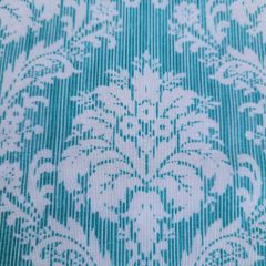 Keçeli Ütü Masası Örtüsü