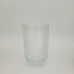 Paşabahçe 520225 Echo Üçlü Su Bardağı 350 ml