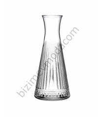 PAŞABAHÇE 80403 ELYSIA Karaf Sürahi