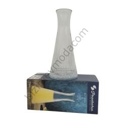 PAŞABAHÇE 80403 ELYSIA Karaf Sürahi