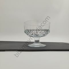 Paşabahçe 51769 Echo Dondurmalık Kase 250cc 2 Li