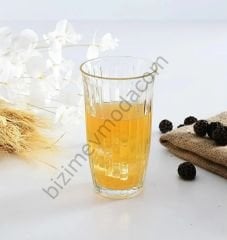 PAŞABAHÇE 520315 JOY BARDAK DÖRTLÜ PAKET 475 CC