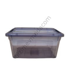 Royal Box 5.7 Lt Organizer Saklama kabı