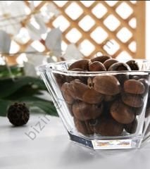 Paşabahçe 68328 Nude Kristal 6 Lı Kase