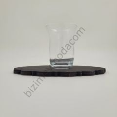 Paşabahçe 42181 Beylerbeyi 12 li Çay Bardağı