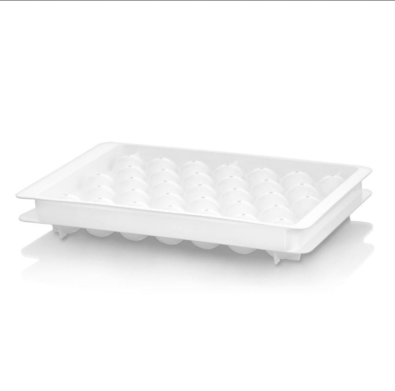 Plastlife Küre Buz Kalıbı