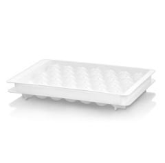 Plastlife Küre Buz Kalıbı