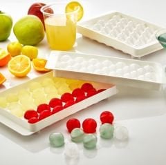 Plastlife Küre Buz Kalıbı