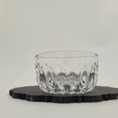 Kaveh Zarin 6 lı Kase Takımı