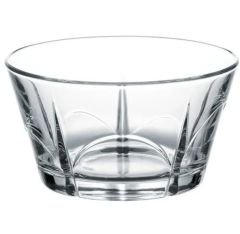 Paşabahçe 53043 Royal 6 lı Saklama Kabı