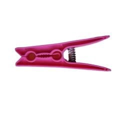 Özçelik Çamaşır Mandalı