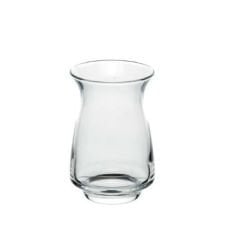 Paşabahçe 42691 Samatya 6 lı Çay Bardağı