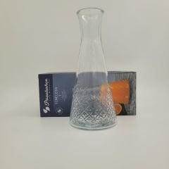 Paşabahçe 80402 Timeless Karaf Sürahi