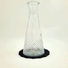 Paşabahçe 80402 Timeless Karaf Sürahi