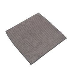 Missclean Microfiber Kareli Tezgah Bezi