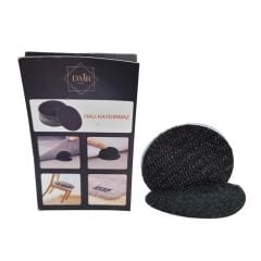 Halı Kaydırmaz Cırt Bant 10 lu Paket