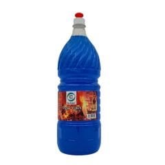 Climax Osmanlı Ocağı Reşo Yakıtı 2 litre