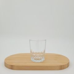 Paşabahçe 52082 6 LıSu Bardağı