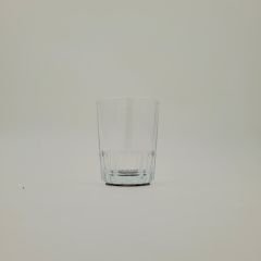 Paşabahçe 52082 6 LıSu Bardağı