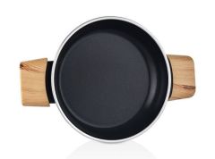 Falez Auris 20 CM Sahan