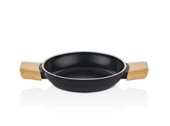Falez Auris 20 CM Sahan