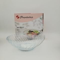 Paşabahçe 530124 Bouquet Kase