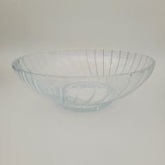 Paşabahçe 530124 Bouquet Kase