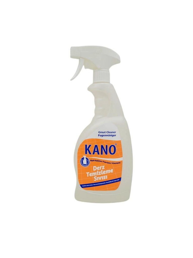 Kano Derz Temizleyici 750 ml