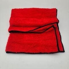 Silver Home Microfiber Araba Ve Yer Bezi