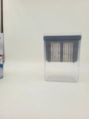 Yoğurt Filitresi & Süzeceği