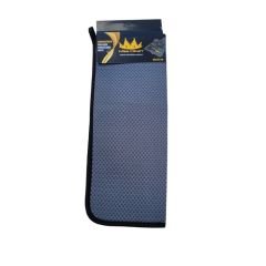 Missclean Microfiber Bulaşık Matı