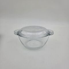 Paşabahçe 97343 Basic İkili Saklama Kabı