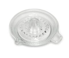 Paşabahçe 54209 Cam Limon Sıkacağı