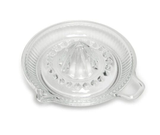 Paşabahçe 54209 Cam Limon Sıkacağı