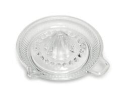 Paşabahçe 54209 Cam Limon Sıkacağı