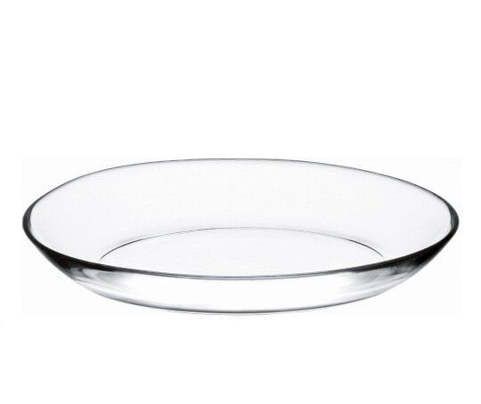 Paşabahçe 10359 Invitation kayık tabak