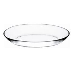 Paşabahçe 10359 Invitation kayık tabak